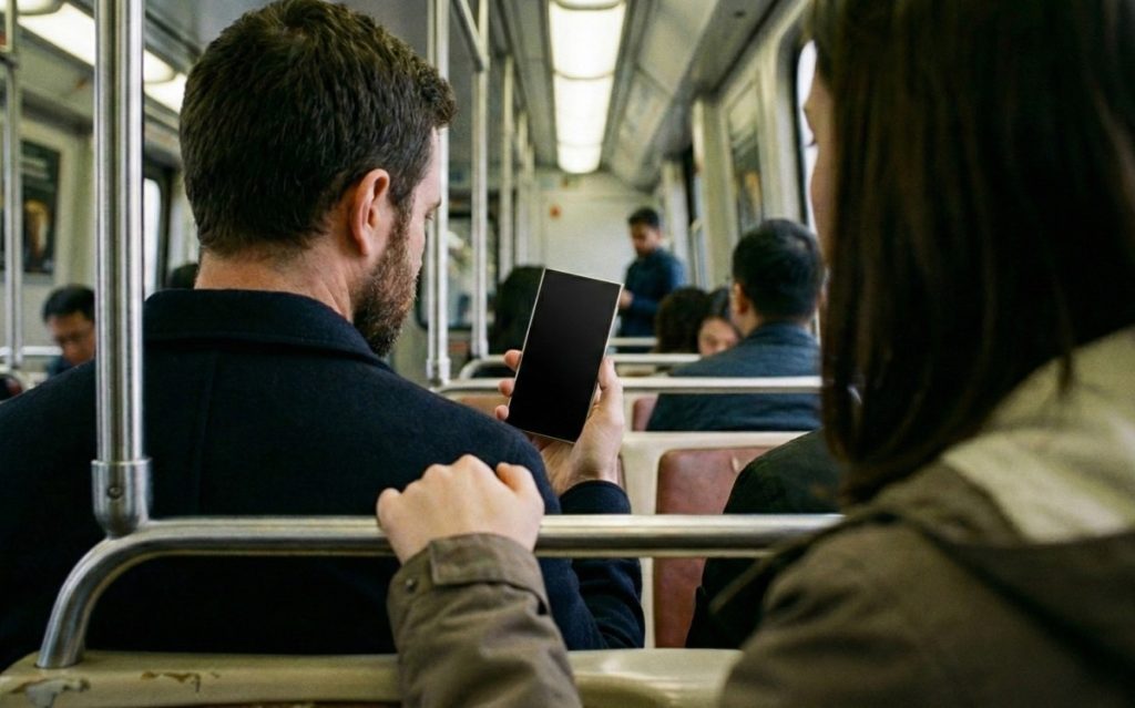 گلکسی S26 اولترا سامسونگ با نمایشگر حریم خصوصی و تراشه اسنپدراگون 8 الیت نسل 5 برای گلکسی از راه رسید