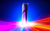 پتنت جدید سونی؛ تحولی در فناوری PSSR برای کاهش فشار بر سخت‌افزار PS5 پرو