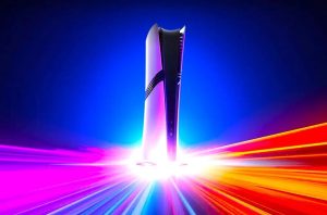 پتنت جدید سونی؛ تحولی در فناوری PSSR برای کاهش فشار بر سخت‌افزار PS5 پرو