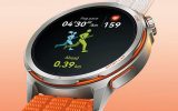 هواوی واچ جی تی رانر ۲ معرفی شد؛ ساعت تخصصی ماراتن با GPS پیشرفته و باتری ۱۴ روزه