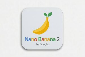 گوگل از نانو بنانا ۲ رونمایی کرد؛ نسل جدید هوش مصنوعی تصویرساز جمینای