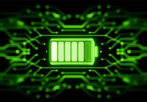 باتری هستهای با عمر ۵۰ سال؛ پایان عصر شارژرها فرا رسیده است؟