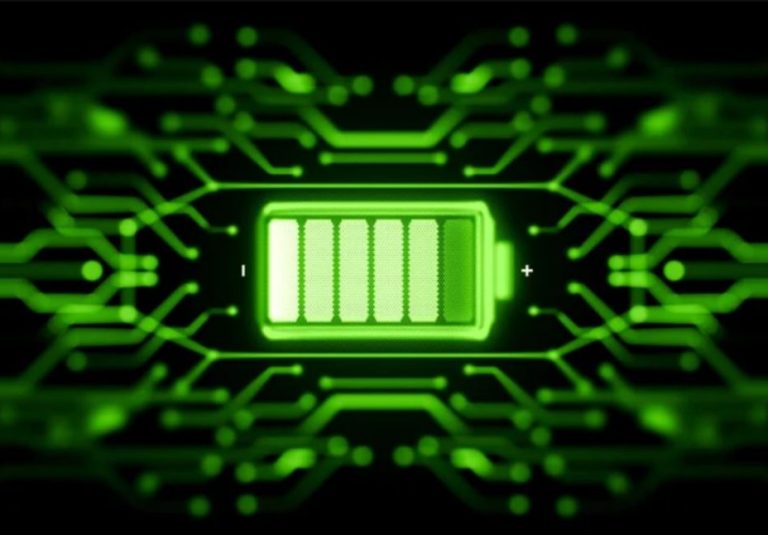 باتری هستهای با عمر ۵۰ سال؛ پایان عصر شارژرها فرا رسیده است؟