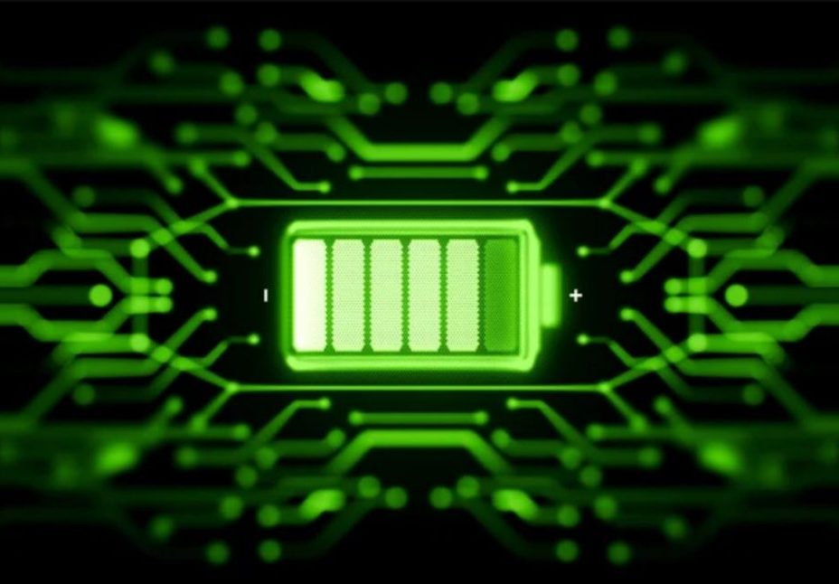 باتری هستهای با عمر ۵۰ سال؛ پایان عصر شارژرها فرا رسیده است؟