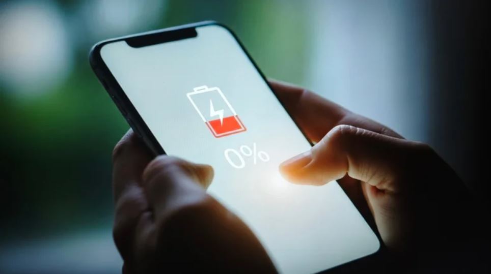 باتری هستهای با عمر ۵۰ سال؛ پایان عصر شارژرها فرا رسیده است؟