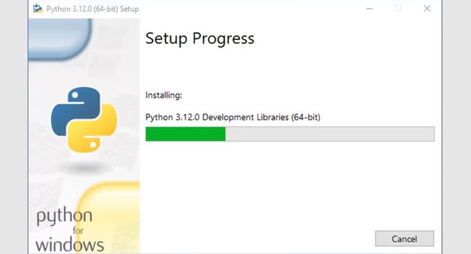 ۴ دلیل برای یادگیری پایتون؛ حتی اگر نمیخواهید برنامهنویس شوید!