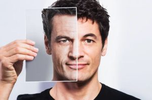 پیری تصادفی نیست؛ آغاز فرآیند پیری زودتر از آنچه فکر میکنید!
