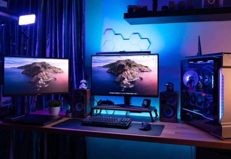 احتمال توقف عرضه بازی‌های تک‌نفره پلی‌استیشن برای PC؛ بازگشت سونی به دوران انحصار کامل؟!