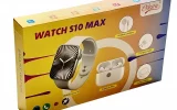 قیمت ساعت هوشمند اوکپو MAX
