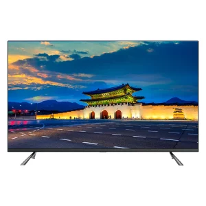 قیمت تلویزیون دوو 55DM4000 مدل 55 اینچ