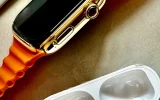 قیمت ساعت هوشمند اوکپو MAX