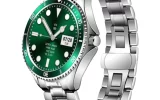 قیمت ساعت هوشمند ROLEX WATCH BCD49