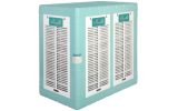 قیمت کولر آبی آبسال AC/AX131
