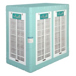قیمت کولر آبی آبسال AC/AX131