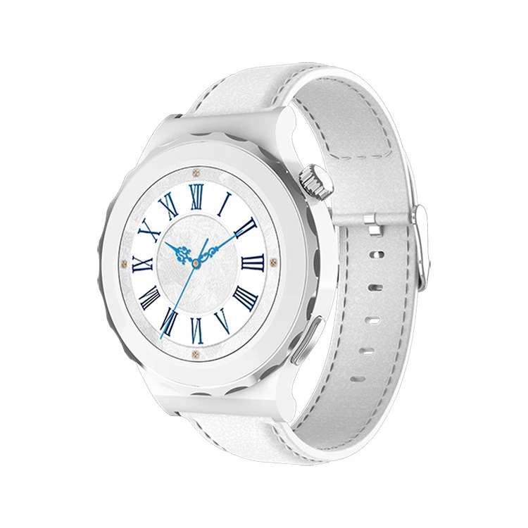 قیمت ساعت هوشمند HW3 Mini