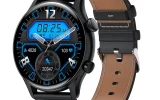 قیمت ساعت هوشمند HK8PRO