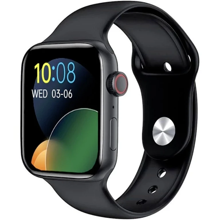 قیمت ساعت هوشمند s9 pro