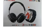 قیمت ساعت هوشمند P9 Ultra2 pack
