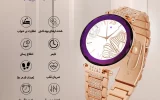 قیمت ساعت هوشمند مدل GEN 17