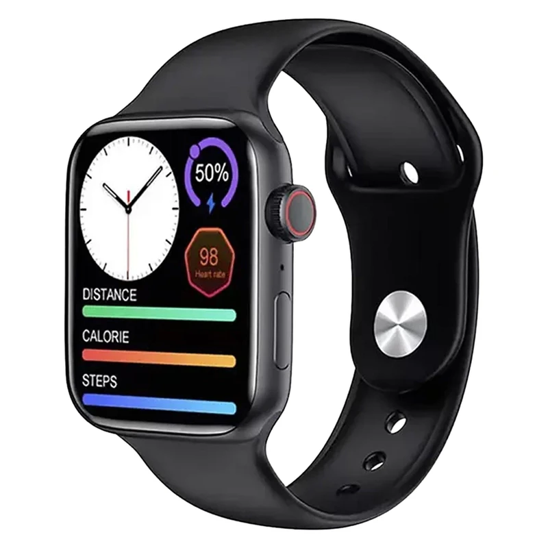 قیمت ساعت هوشمند WS 56 MAX