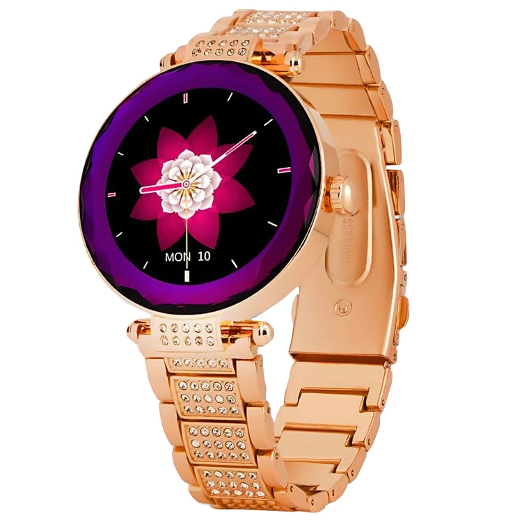 قیمت ساعت هوشمند مدل GEN 17