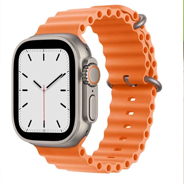 قیمت ساعت هوشمند T3000