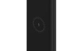 قیمت پاوربانک شیائومی MI WPB15ZM با ظرفیت 10000 میلی آمپر ساعت