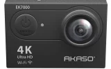 قیمت دوربین فیلم برداری ورزشی آکاسو EK7000