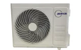 کولرگازی اسپلیت دیواری اتسیس 12000BTU