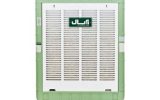 قیمت کولر آبی آبسال AC55R