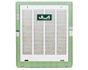 قیمت کولر آبی آبسال AC55R