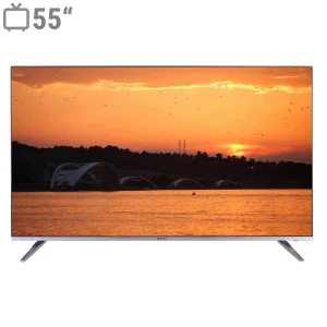 قیمت تلویزیون اسنوا SSD-55LS540U مدل 55 اینچ