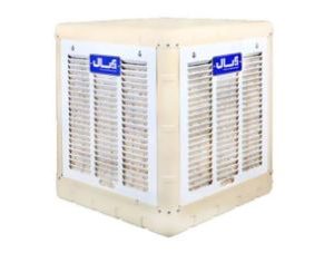 قیمت کولر آبی آبسال AC33K