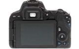قیمت دوربین کانن EOS 200D