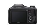 قیمت دوربین سونی سایبرشات DSC-H300