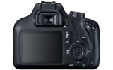 قیمت دوربین کانن EOS 4000D