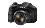 قیمت دوربین سونی سایبرشات DSC-H300