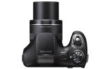 قیمت دوربین سونی سایبرشات DSC-H300
