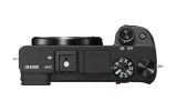 قیمت دوربین سونی a6400