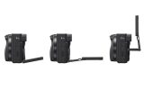 قیمت دوربین سونی a6400