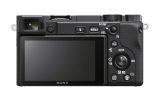 قیمت دوربین سونی a6400