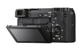 قیمت دوربین سونی a6400