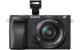 قیمت دوربین سونی a6400