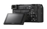 قیمت دوربین سونی a6400