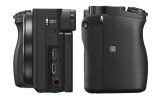 قیمت دوربین سونی a6400