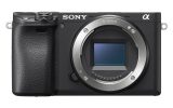قیمت دوربین سونی a6400