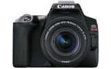 قیمت دوربین کانن EOS 250D