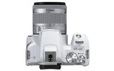 قیمت دوربین کانن EOS 250D