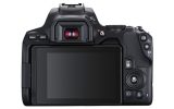 قیمت دوربین کانن EOS 250D