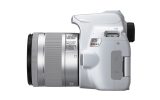 قیمت دوربین کانن EOS 250D